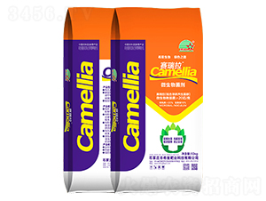 ΢�������-ِ����-ϣ���r(n��ng)�I(y��)