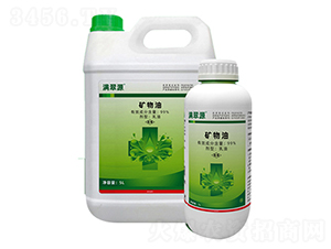 99%�V��������-������