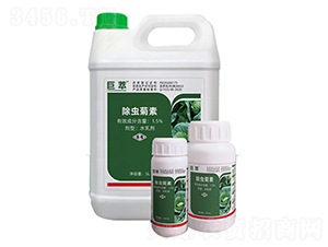 1.5%���x����ˮ�鄩-������