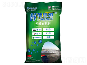 �l(f��)���ЙC(j��)����-��˼̹-˼����