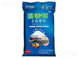 �����ЙC(j��)��-Ĥ����-˼����