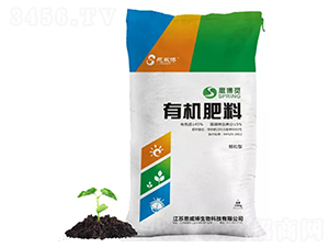 �ЙC(j��)���ϣ��w���ͣ�-˼����