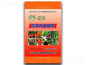 �߲�������|(zh��)-ţ��-����Դ���|(zh��)