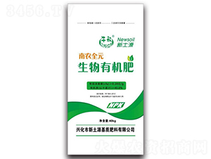 �����ЙC(j��)��-ţ��-����Դ���|(zh��)