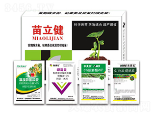 ���ڲ��x�������Sή�����砀������-������-�滯���h