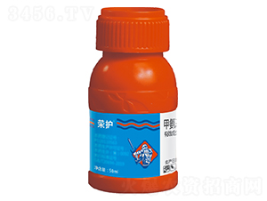 �װ������S���ر������}-�s�o(h��)-���{(l��n)��