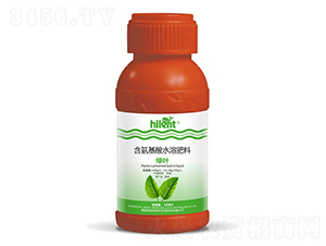 ��������ˮ�ܷ���-�G�~-���{(l��n)��