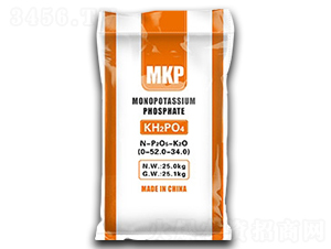 �r�I(y��)����������0-52.0-34.0-���ӌ��I(y��)