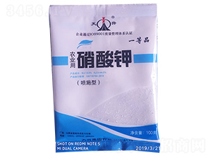 ����⛣���ʩ�ͣ�-�켹