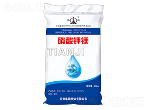 ������V��-�켹