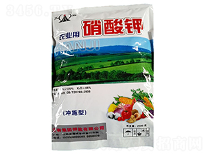 �r(n��ng)�I(y��)�������-�켹