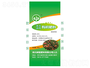 ��Ԫ�����ЙC����-�{����