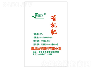 �ЙC(j��)����-�{����