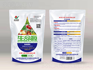 �ЙC(j��)����-����Դ-Ȫ�ּ���