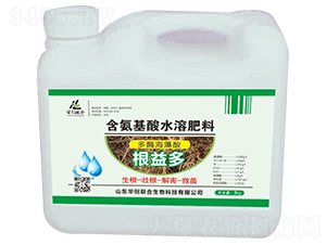 ����ຬ������ˮ�ܷ�-�A��(chu��ng)(li��n)��