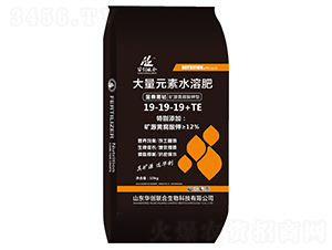 ����Ԫ��ˮ�ܷ���19-19-19+TE-�A��(chu��ng)(li��n)��