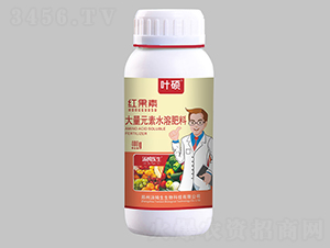 400g����Ԫ��ˮ�ܷ���-�~�T�t����-��ķ������