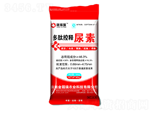 40kg���Ŀ������-�¸���-����