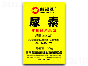 50kg����-�¸���-����