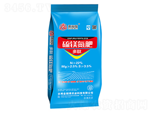 ���V����-�¸���-����