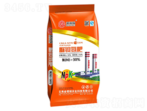 ���@����-�¸���-����