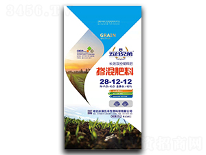 �������28-12-12-����ֵ�-�֝����S