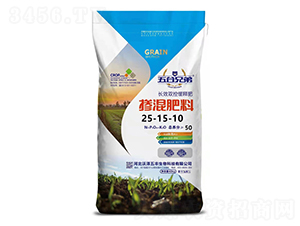 �������25-15-10-����ֵ�-�֝����S