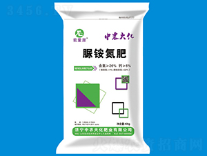 26%���@����-����Դ-���r(n��ng)��