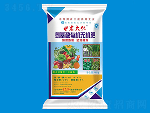 �������ЙC(j��)�o�C(j��)��-���r(n��ng)��