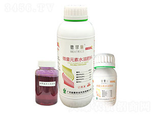 ��Ԫ�һ���-�̴�ʩ-���(gu��)�r(n��ng)�I(y��)