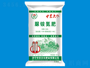 ���@����-���r(n��ng)��