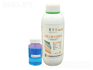 ��ɫ�����-�̴�ʩ-���(gu��)�r(n��ng)�I(y��)