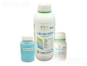 ��Ԫ�����-�̴�ʩ-���(gu��)�r(n��ng)�I(y��)