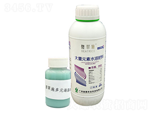 ��Ԫ������-�̴�ʩ-����r(n��ng)�I(y��)