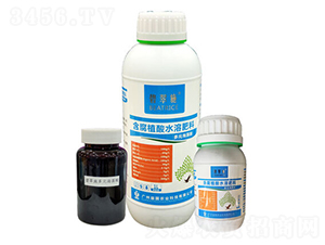 ��Ԫ������-�̴�ʩ-����r(n��ng)�I(y��)