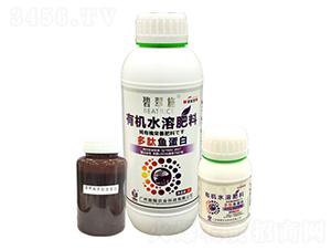 �����~����-�̴�ʩ-���(gu��)�r(n��ng)�I(y��)