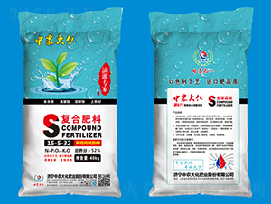 ��(f��)�Ϸ���15-5-32-���r(n��ng)��