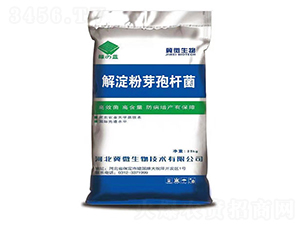 �����ѿ�ߗU��-�G�{(l��n)-��΢����