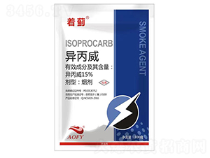 15%����������-���E-�W�SԴ