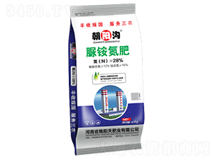 28%���@����-��ꖜ�-�G���ʘI(y��)