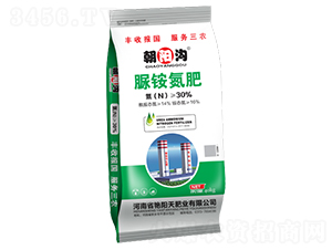 30%���@����-��ꖜ�-�G���ʘI(y��)