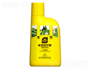 ˮ��ֲ��ֲ��I�B(y��ng)Һ-ʷ����