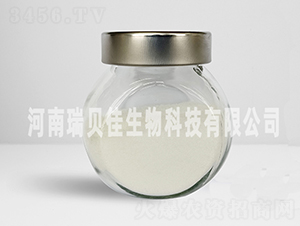 EDTA�V�c-��ؐ������