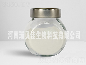 EDTA�\�c-��ؐ������