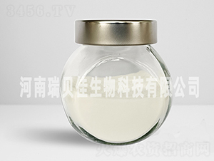 �����������\-��ؐ������