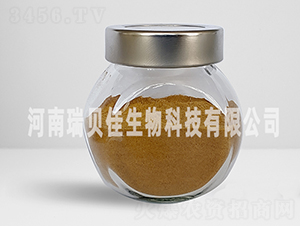 �����������}����ɫ��ĩ��-��ؐ������