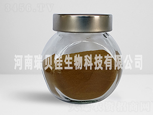 17.1%�����������}-��ؐ������