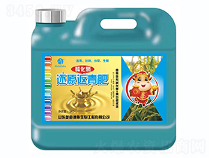 ߀ԭ�����-�򻯚�-�W�׵�˹