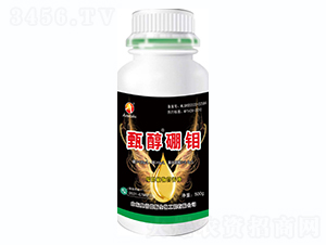 �紼���f-�W�׵�˹