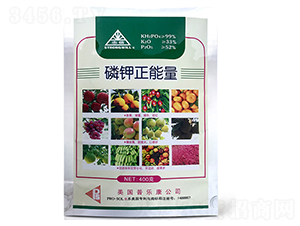 ����������~���-־���r(n��ng)�I(y��)